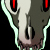 :iconBattleFly: