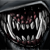 :iconbattlefly: