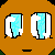:iconbattlefox: