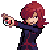 :iconbattlegirlbon: