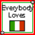 :iconbattleground49: