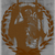 :iconbattlehard1983: