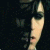 :iconbattlehex: