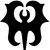 :iconbattlehillforge: