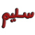 Battlehungry :iconbattlehungry: