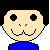 :iconbattlehuntergozuke: