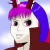 :iconBattleJesus: