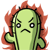 :iconbattleking96: