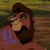 :iconbattlelion109: