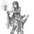 :iconbattlemage000: