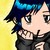 :iconbattlemage09: