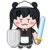 :iconbattlemaidplz: