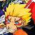 :iconbattleman:
