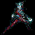:iconbattlemaster46: