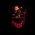 :iconbattlemaster46:
