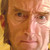 :iconbattlemaster900: