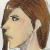 :iconbattlemasterrose: