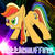 :iconbattlemuffins: