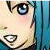 :iconBattleoftheKyn: