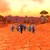 :iconbattleon112: