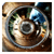 :iconbattleplan: