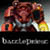 :iconbattlepriest: