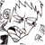 :iconbattleprince: