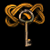 :iconbattleprince:
