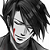:iconbattler-the-sorcerer: