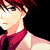 :iconbattler-ushiromiya: