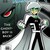 :iconbattler127: