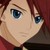 :iconbattler360: