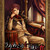:iconbattler6: