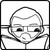 :iconbattlerager: