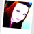 :iconbattleraven8: