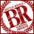 :iconbattleroyale-club:
