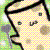 :iconbattleroyale2: