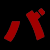 :iconbattleroyalefc: