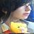 :iconbattleroyalegirl: