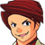 :iconbattlerrapefaceplz: