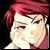 :iconbattlerushiromiya: