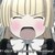 :iconbattlerushiromiya09: