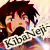 :iconbattlerxange:
