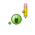 :iconbattlescript: