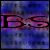 :iconbattleshell: