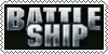 :iconbattleship-fan: