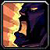 :iconbattleshout: