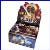 :iconbattlesintime-club: