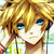 :iconbattlestar31: