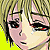 :iconbattlesuit:
